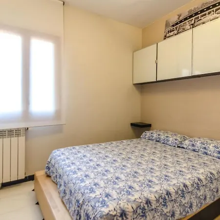 וילה Club Villamar - Gandesa *