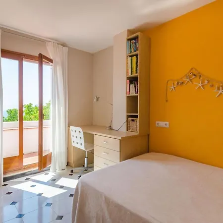 Club Villamar - Gandesa