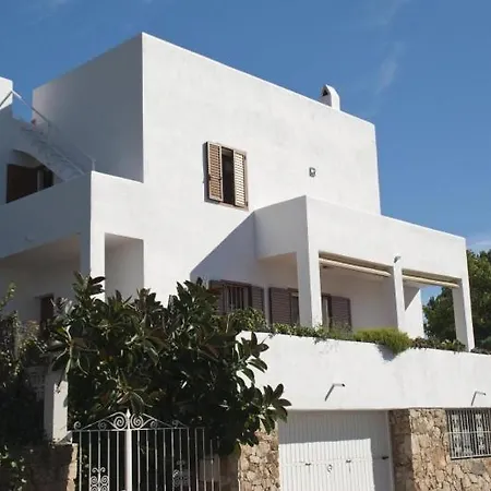 Club Villamar - Gandesa يوريت دي مار