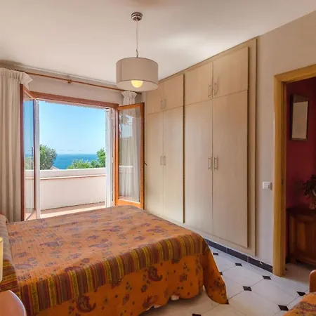 Club Villamar - Gandesa Вилла *
