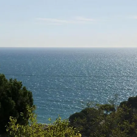 Club Villamar - Gandesa Villa