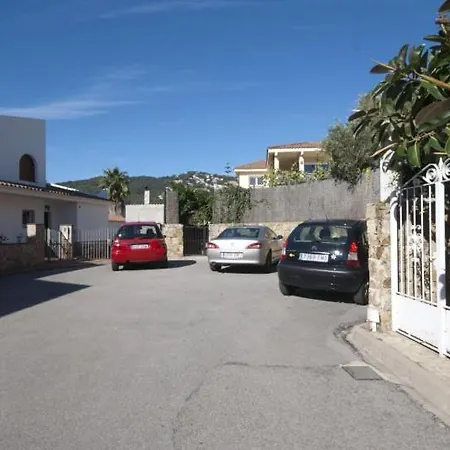 Villa Club Villamar - Gandesa *